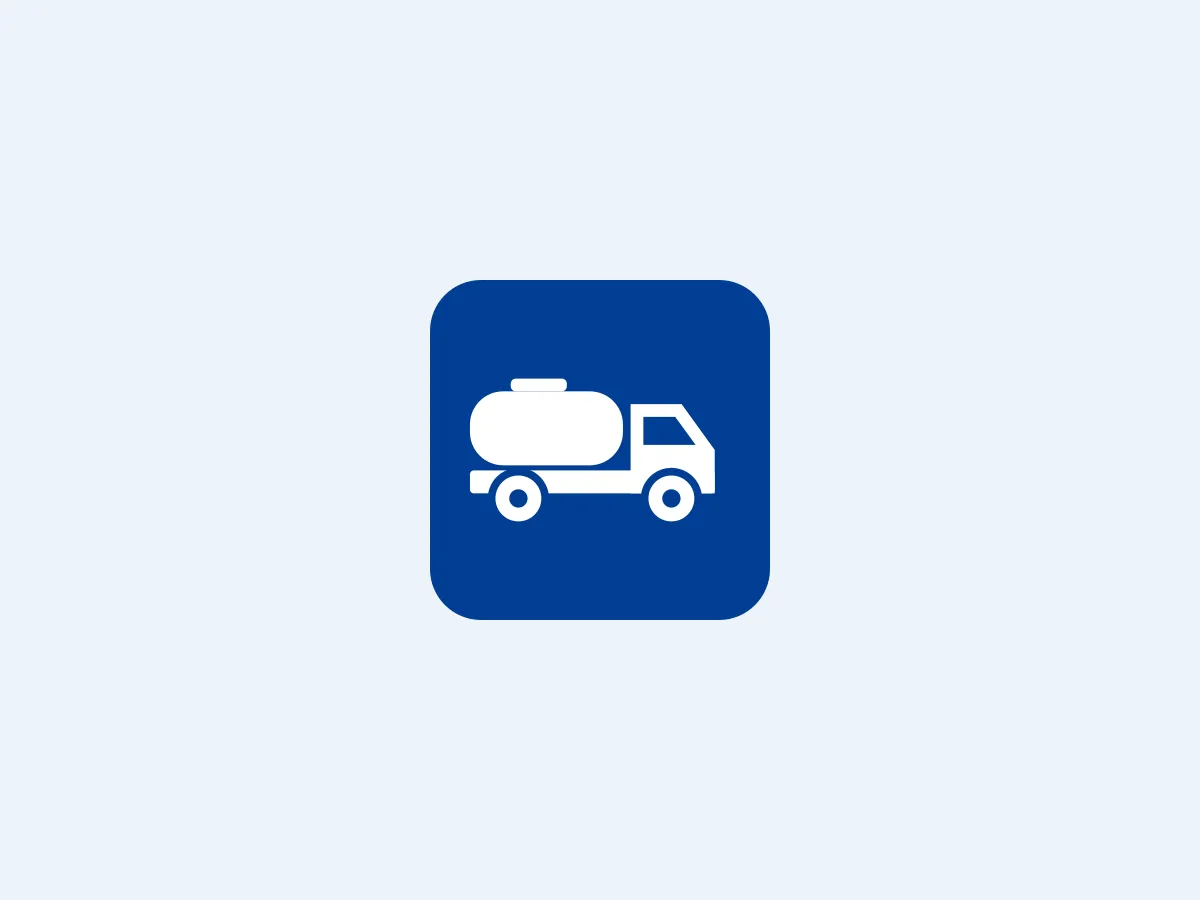 Limpiezas y Desatascos Campos
